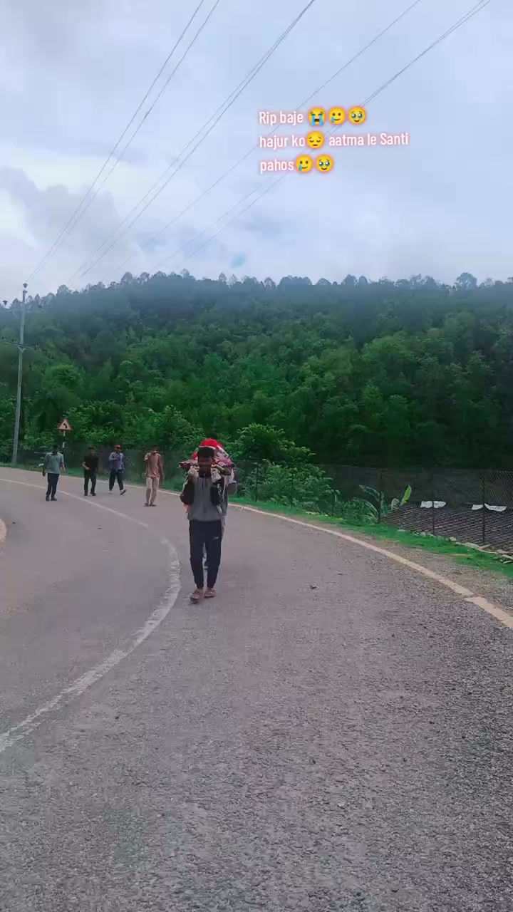 @Ghatri@185
