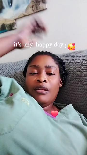 @one_nads