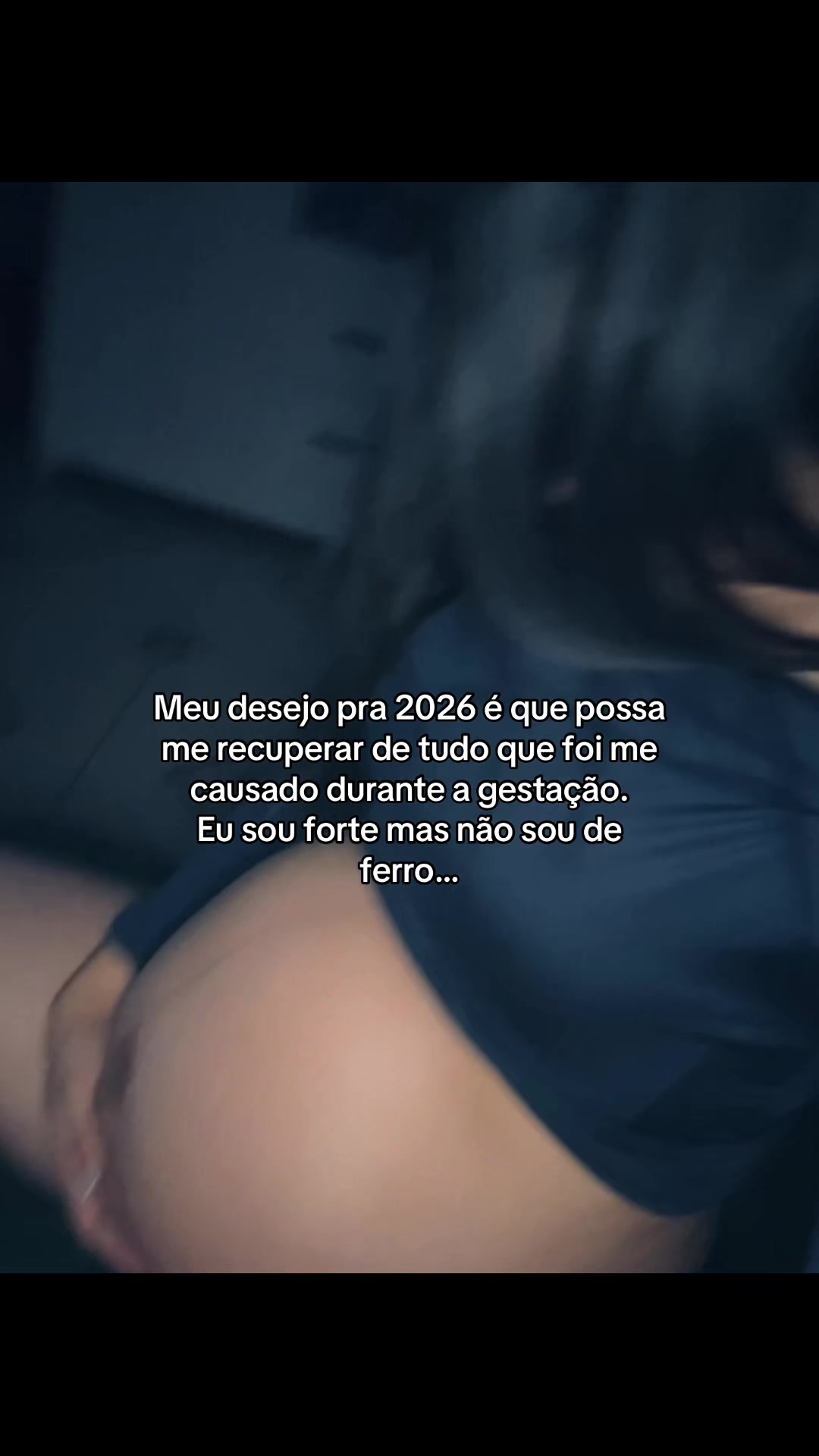 @Ray Lima👸🏻