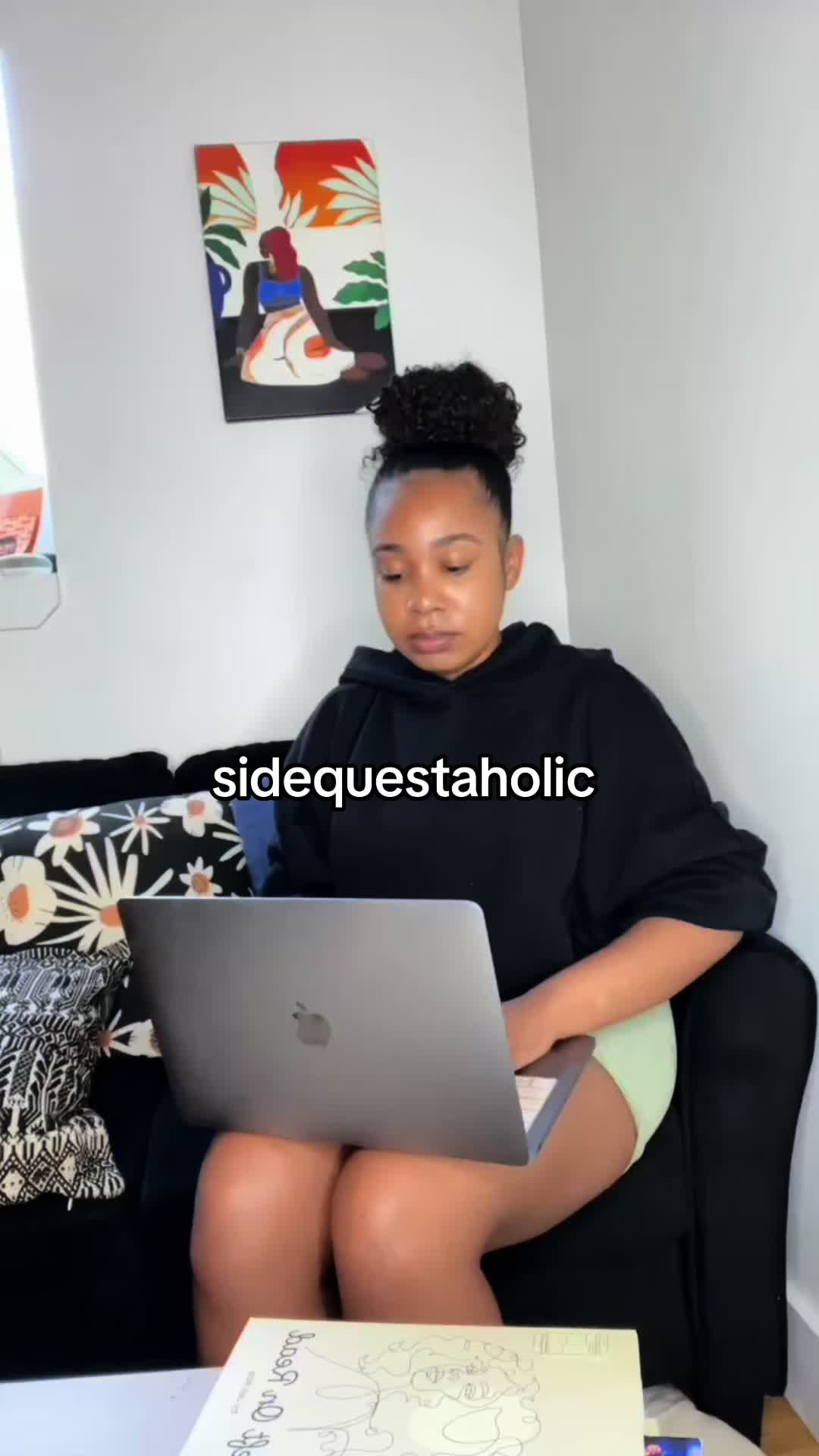 @Jeri ✨