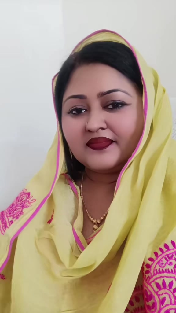 @lipikhandaker818