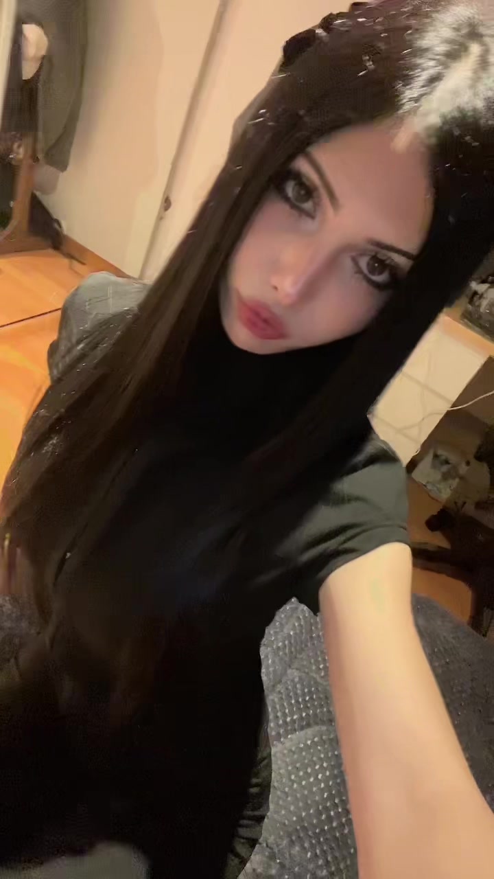 @meli manasevich