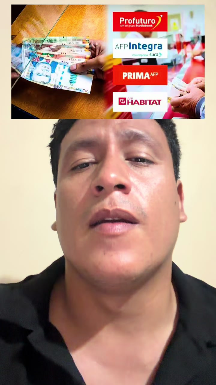 @Mickysabecosas