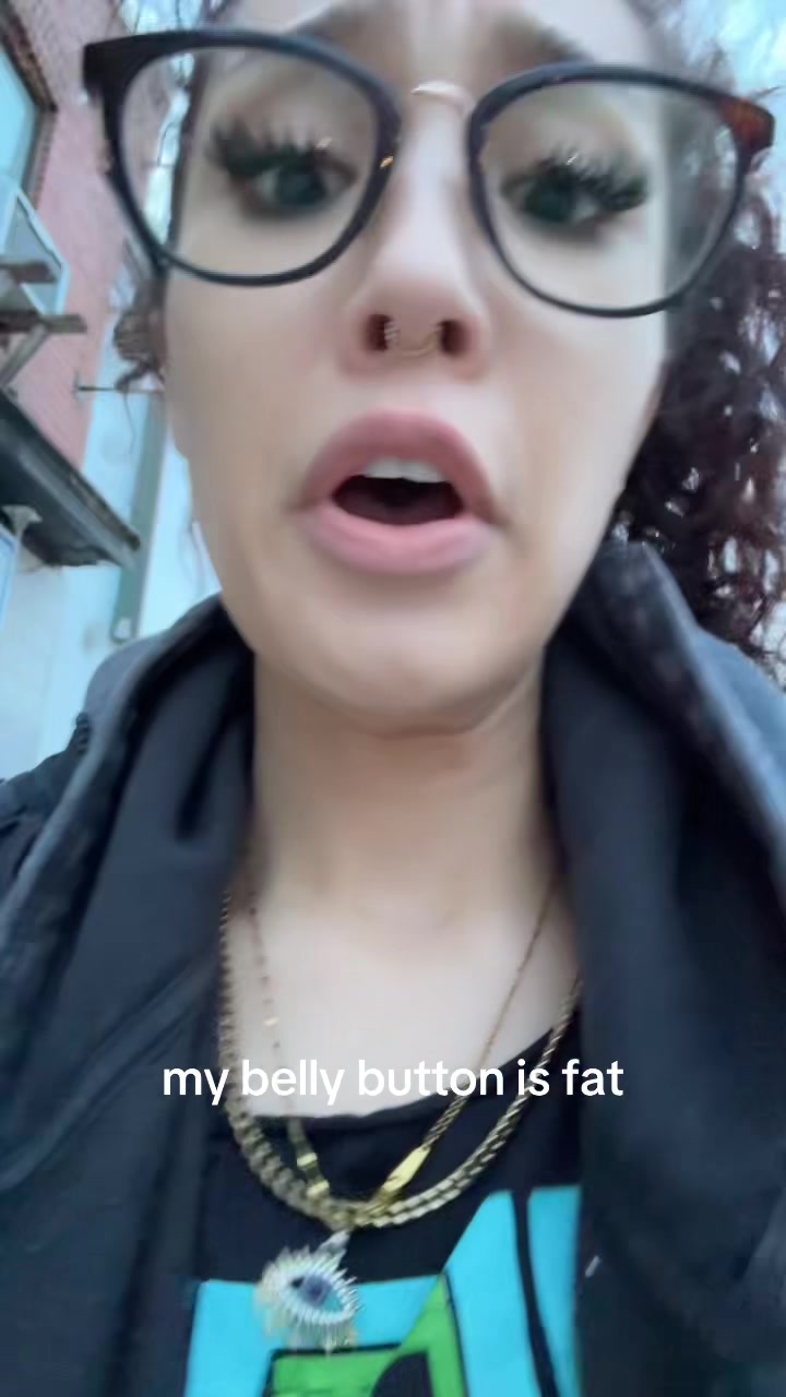 @jae2mazza