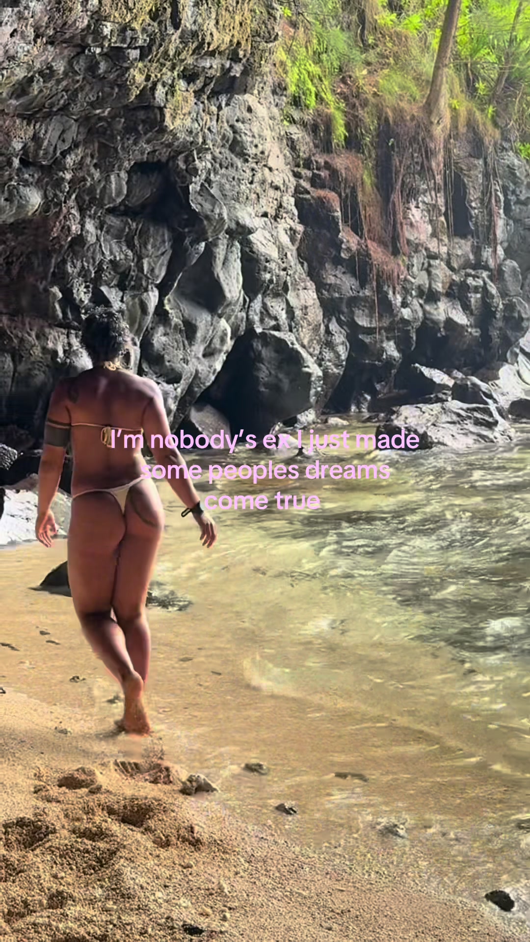 @soleyfaye