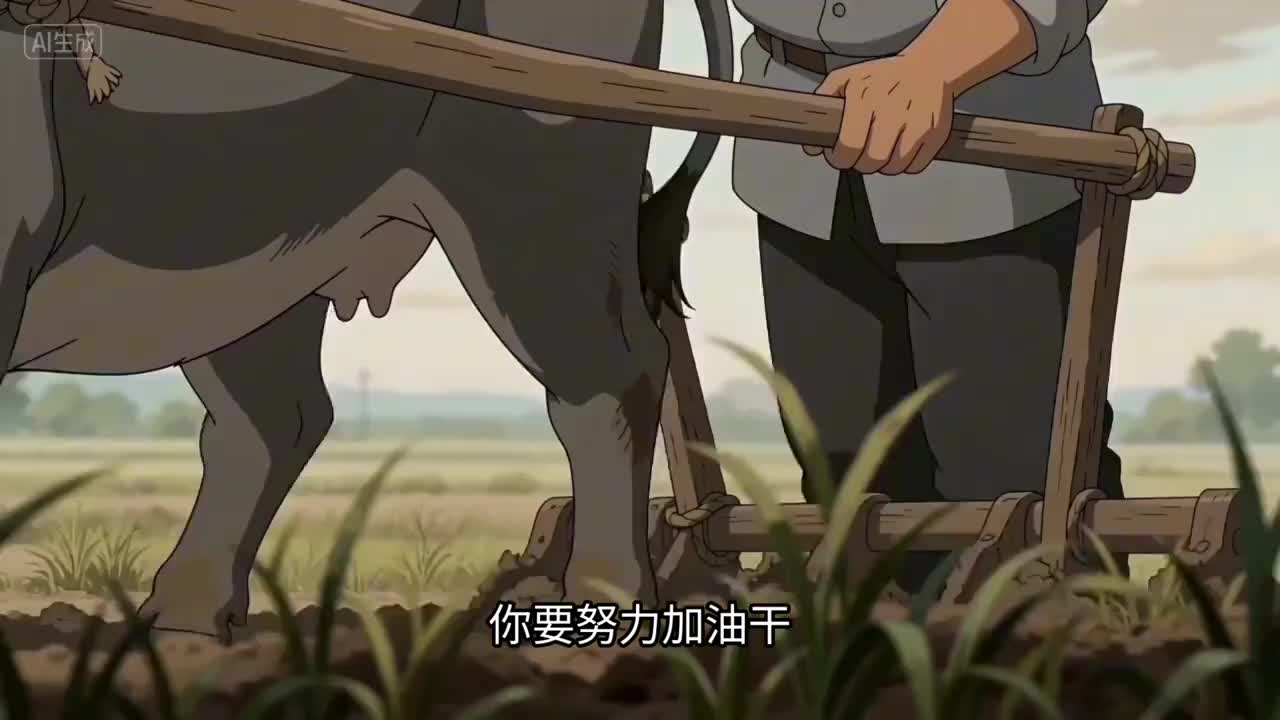 @三和工会~书记
