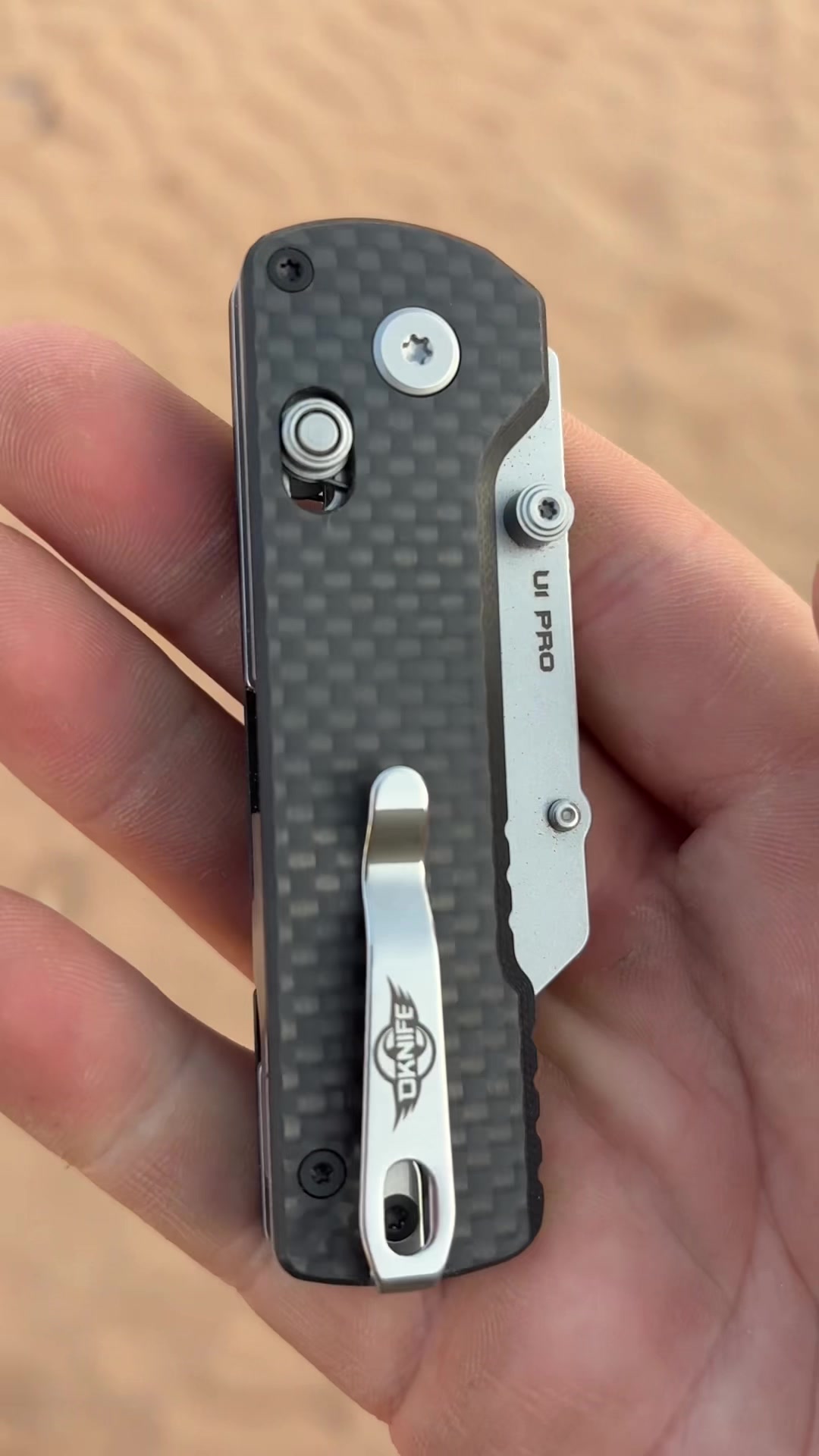 @Vintage_Knife_Guy
