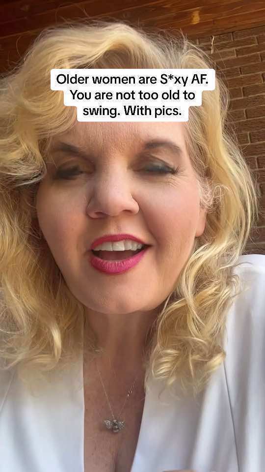 @s3xwithsue.swingdateguru