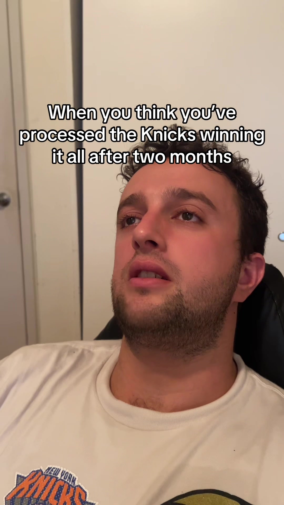 @nbaskitguy