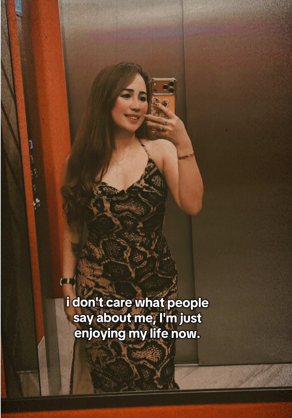 @Ms.Gracey 🧿💎♈️
