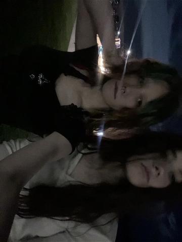 @флешка тестировщица✨🎀
