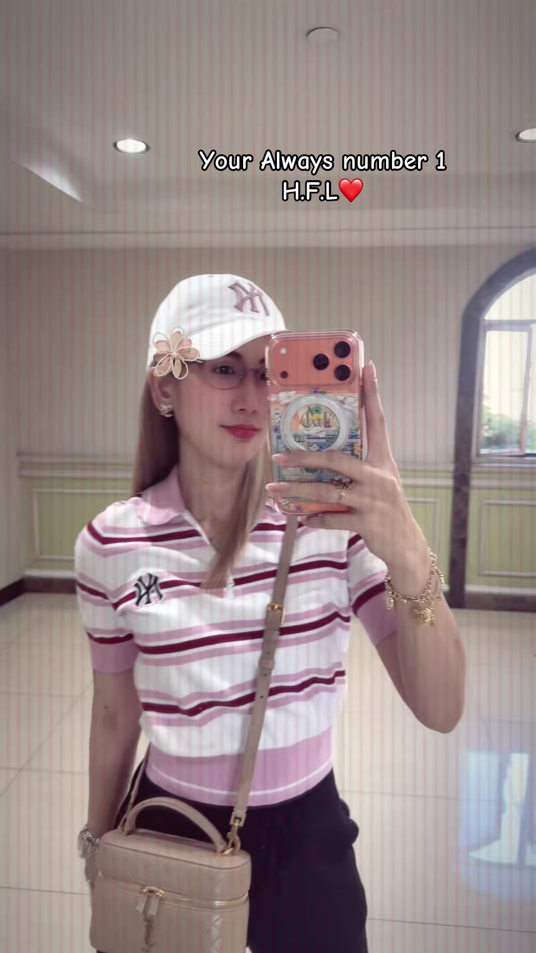 @🛍️A L E X A 俐筑✈️