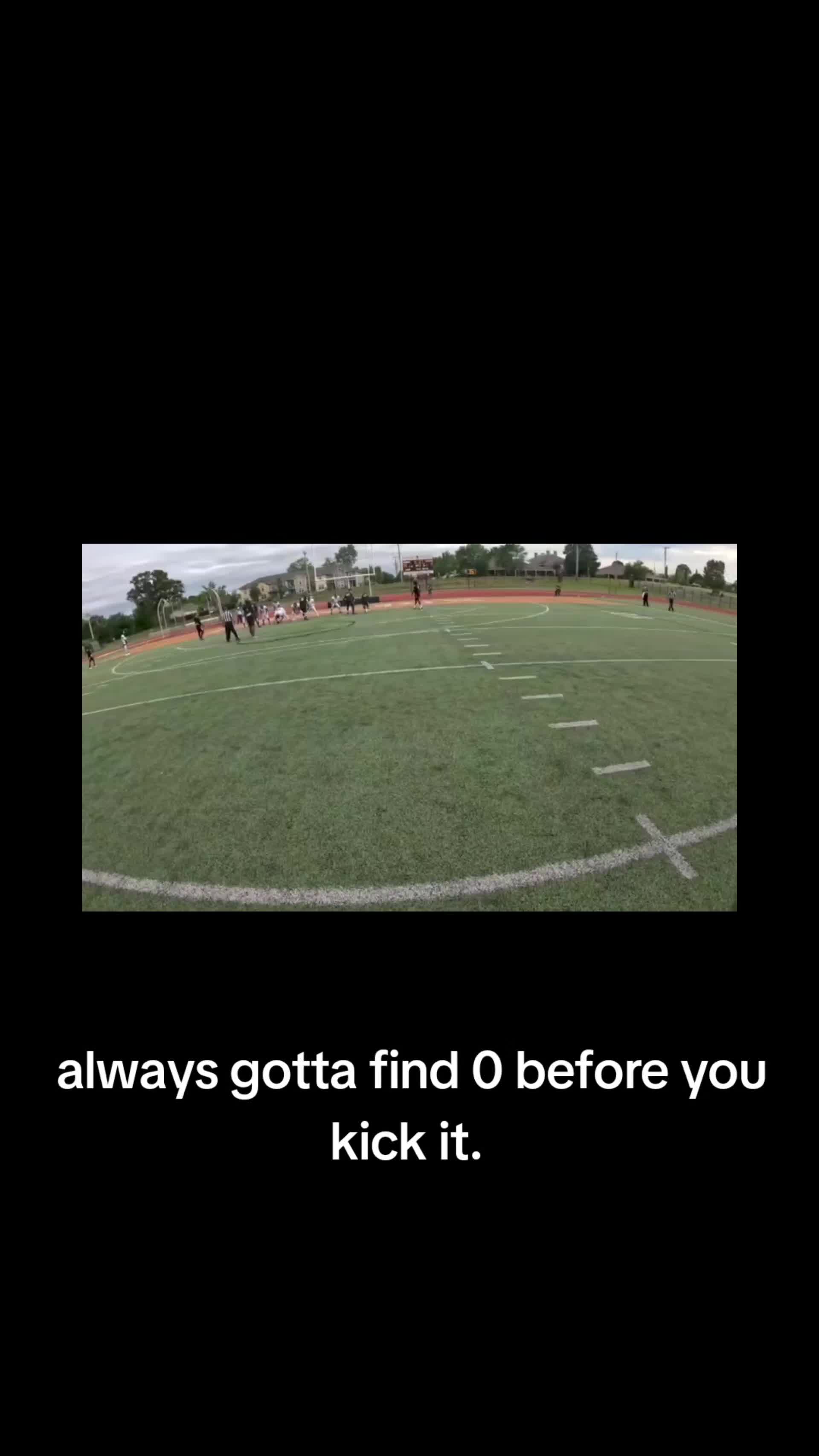 @jamalmosby628