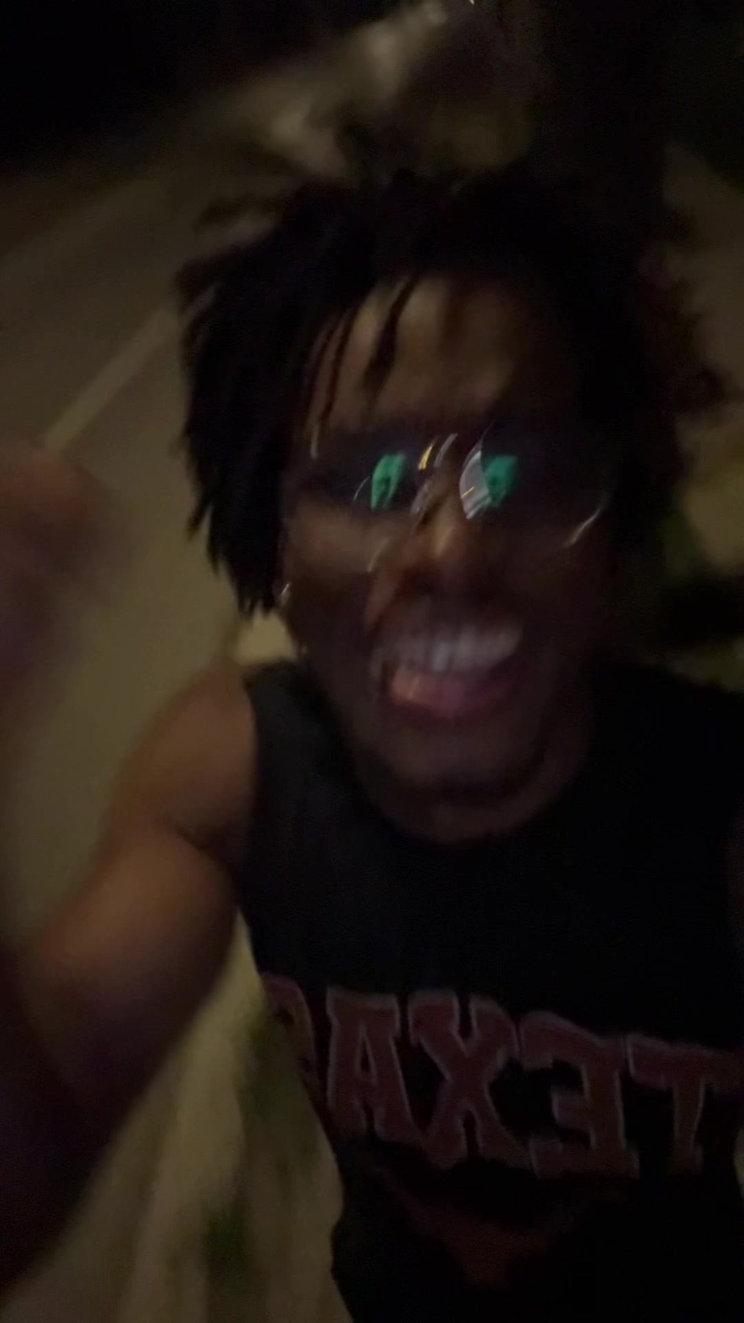 @Hueymotion🫡