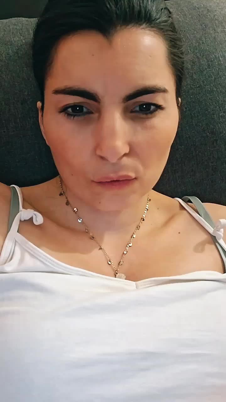 @BTLG duygu