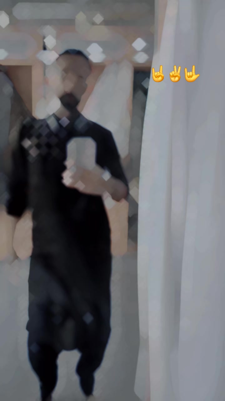 @😘✌مہر مون ممبر✌ 😘