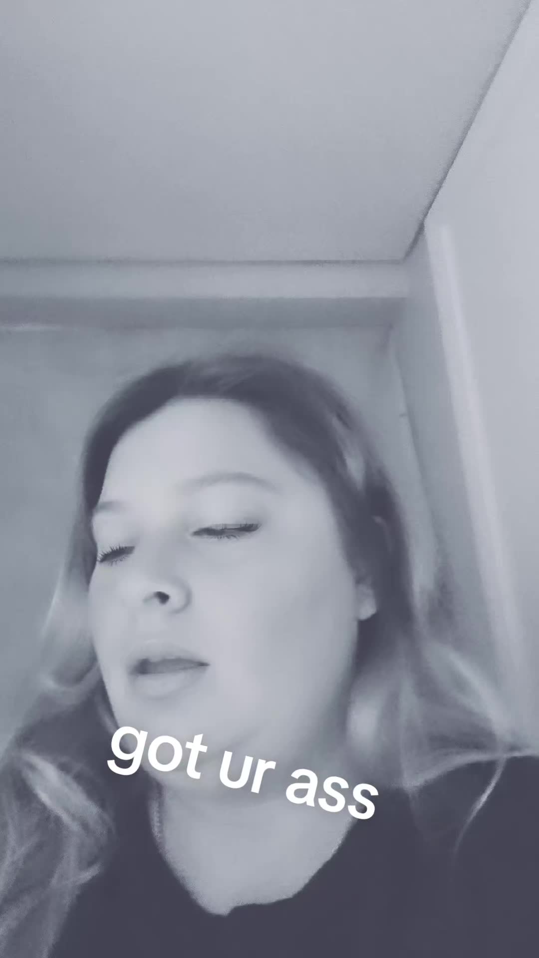 @Megan Vincent