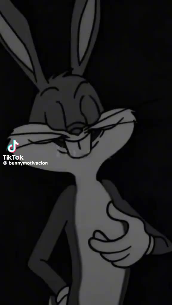 @Alexito 502