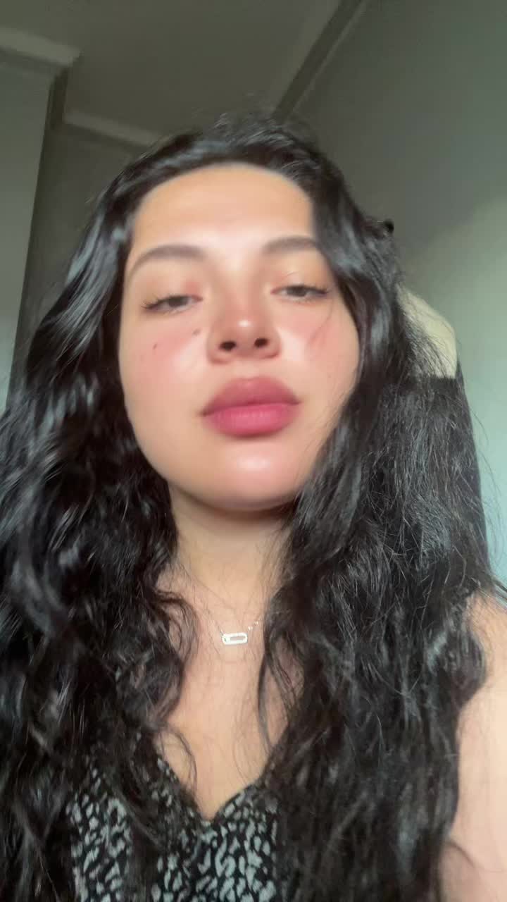 @kenza