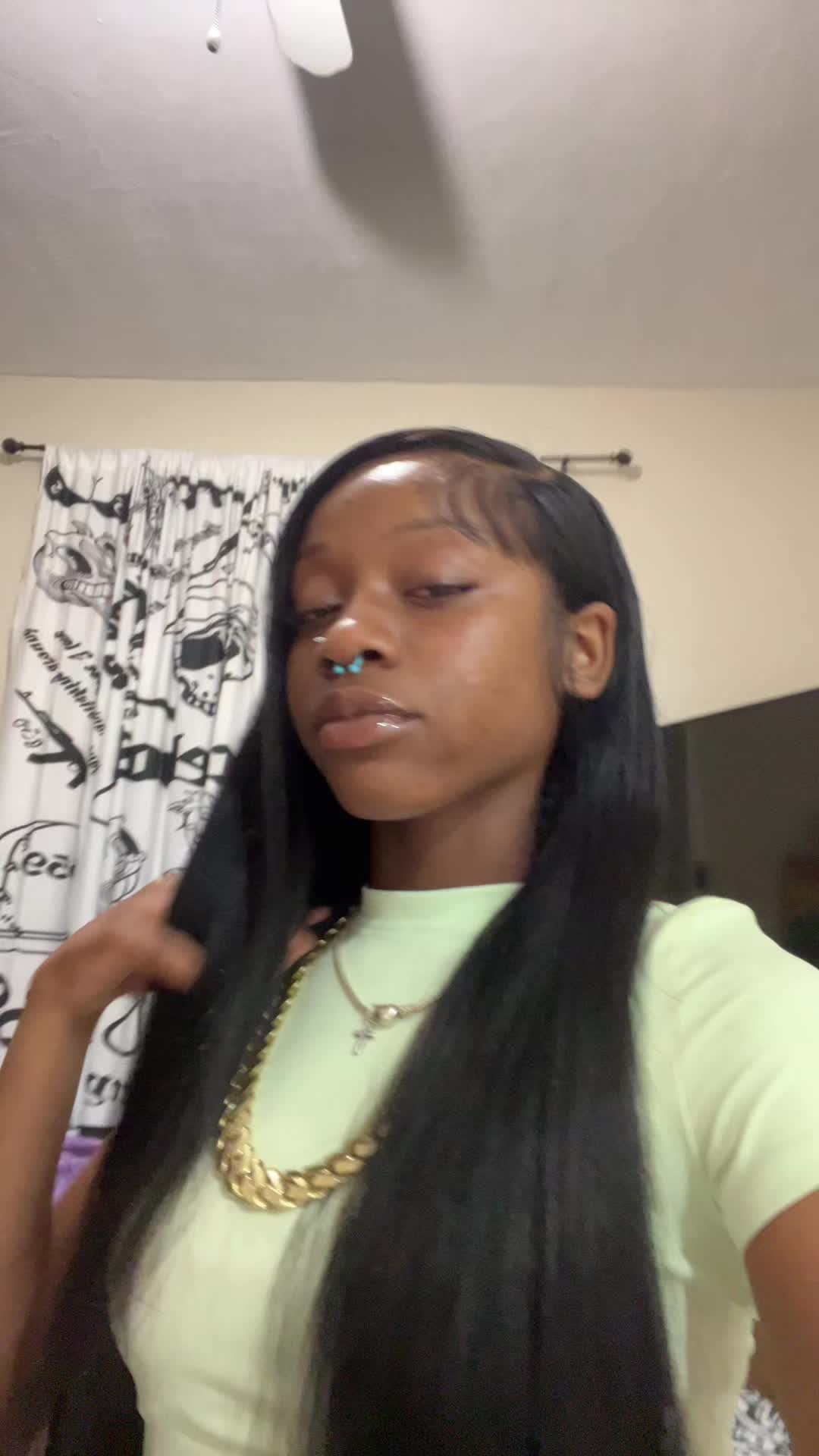 @CaramelCancer🫦