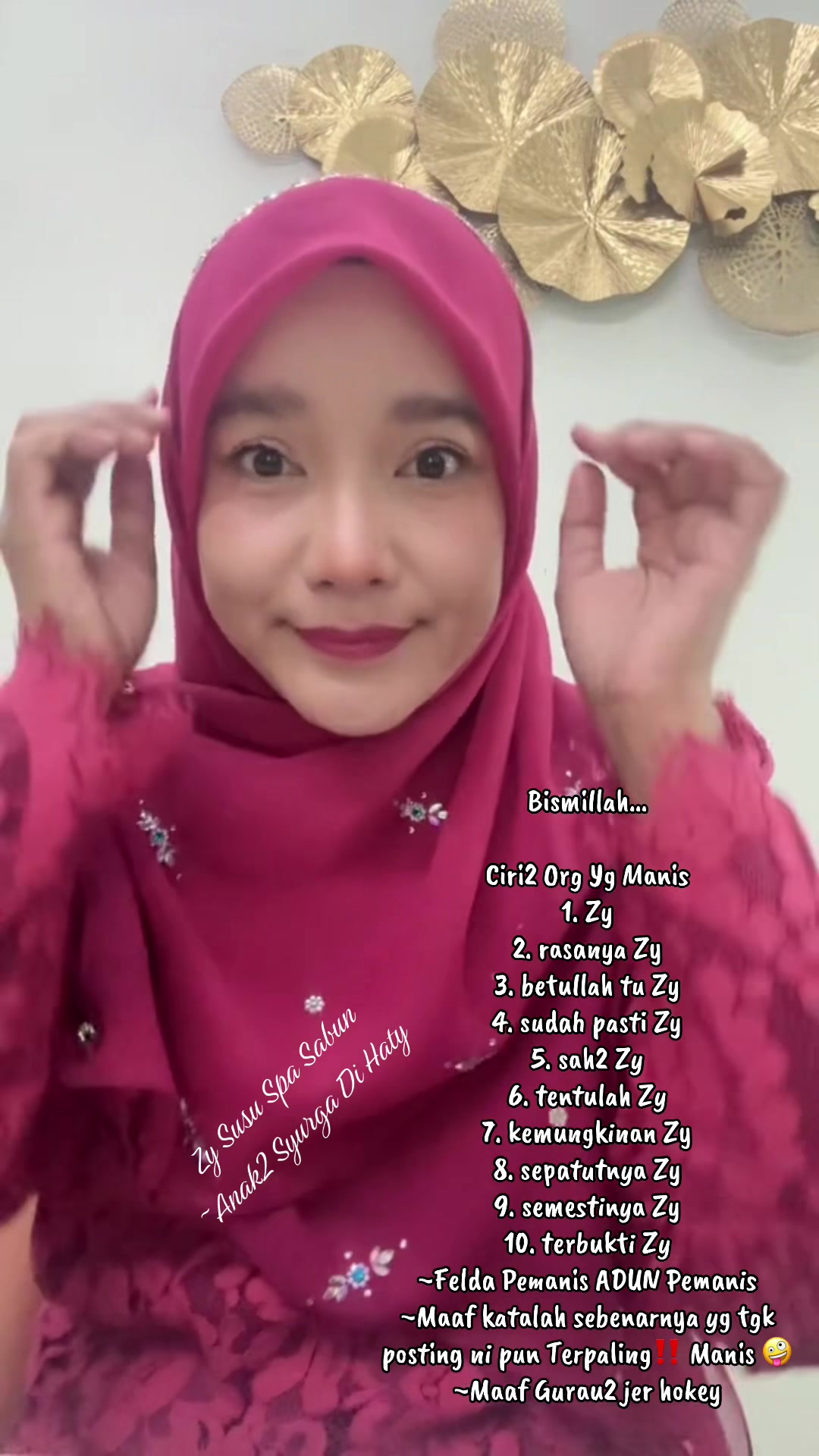 @zy