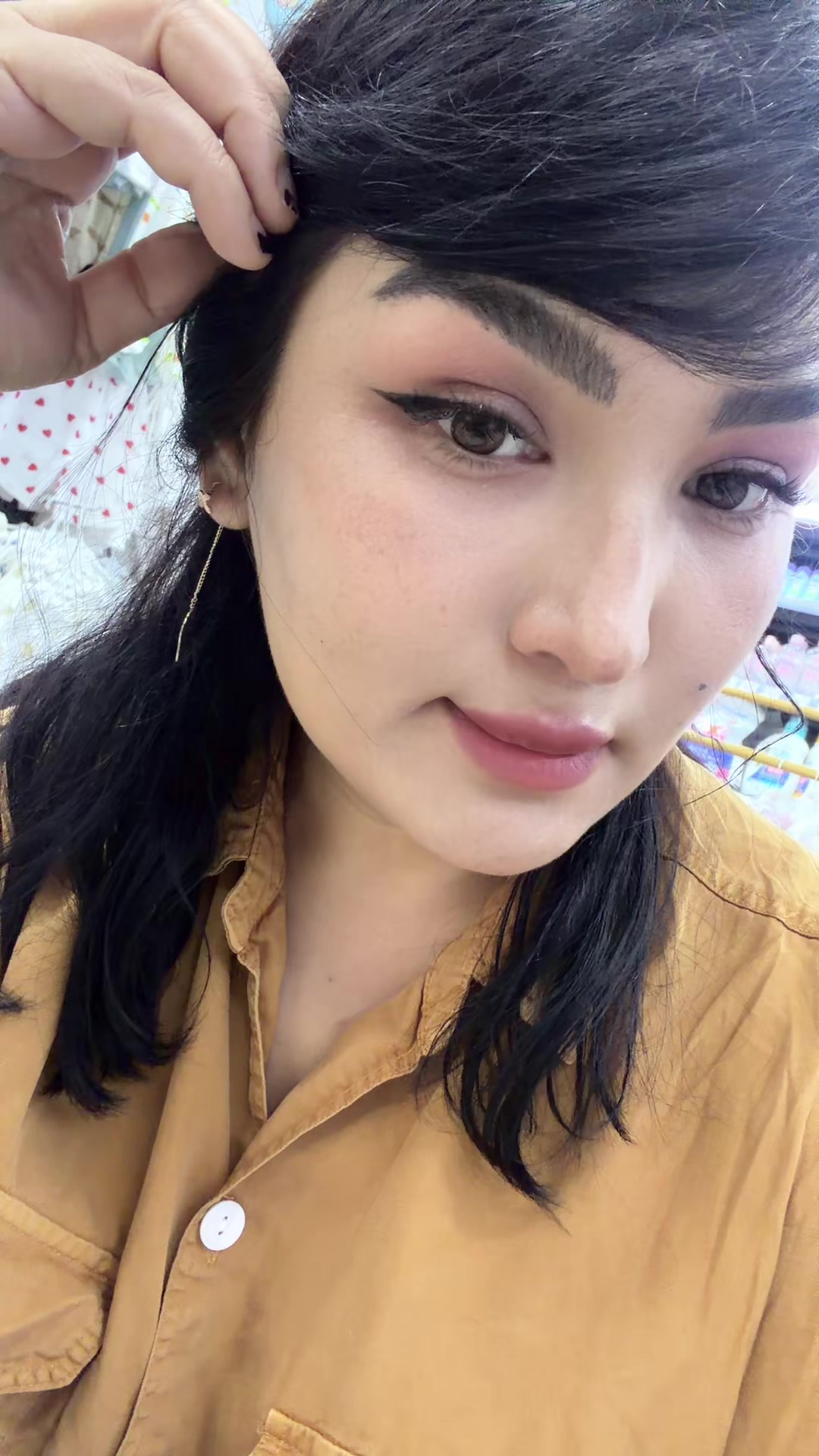 @____aslzoda_01.15____