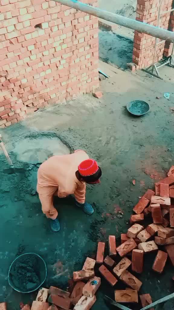 @Mahar Rashid Hamjana