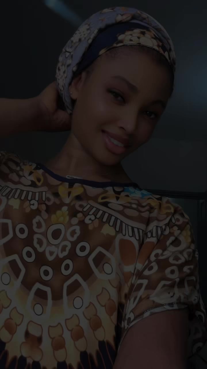 @Smith précieuse 💓🥰🍀
