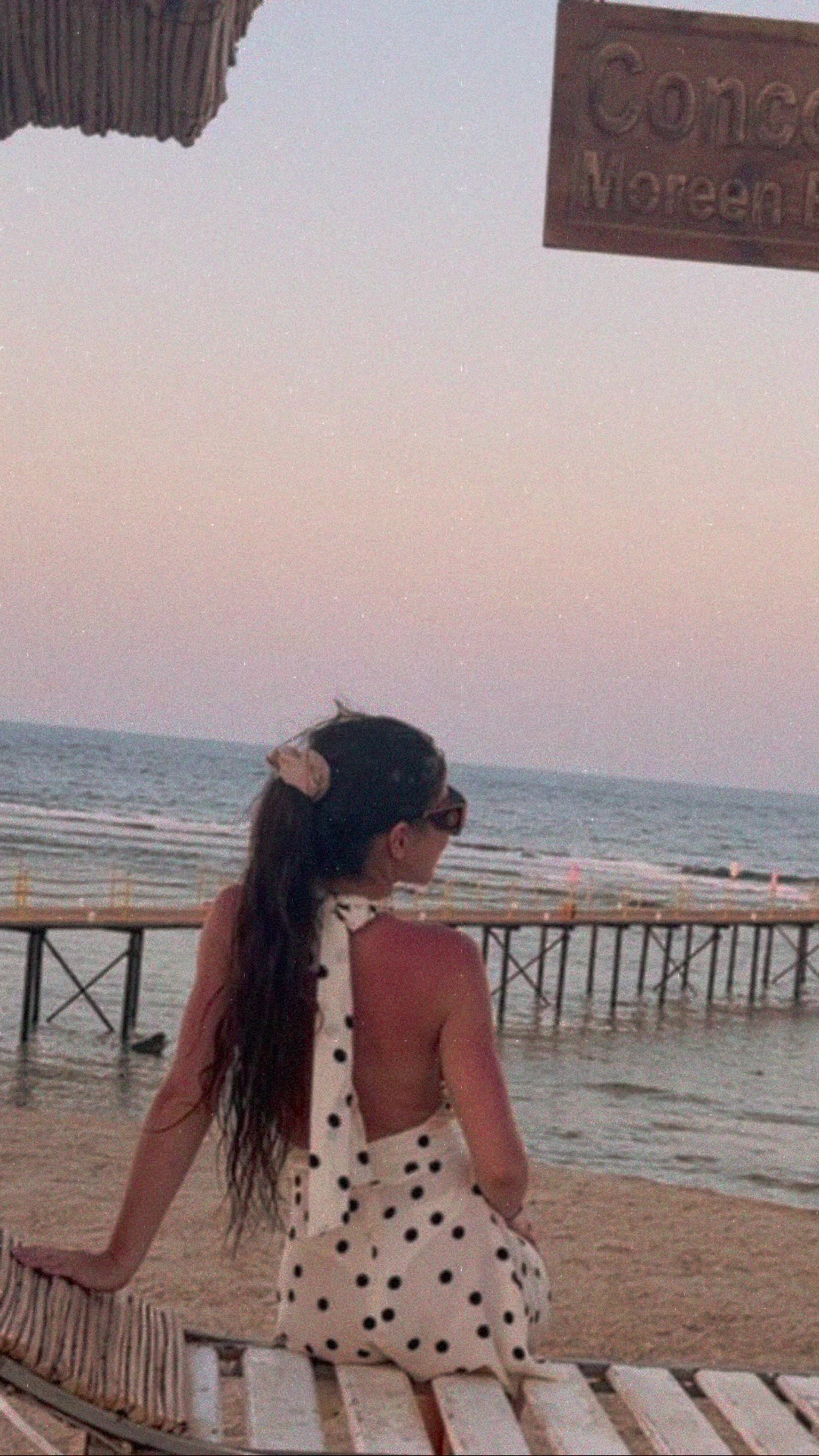 @domi_anna_presley