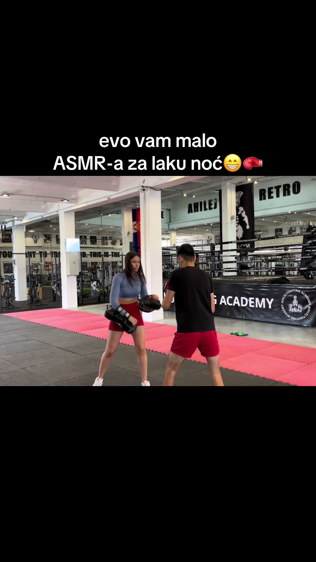 @Keti🥊
