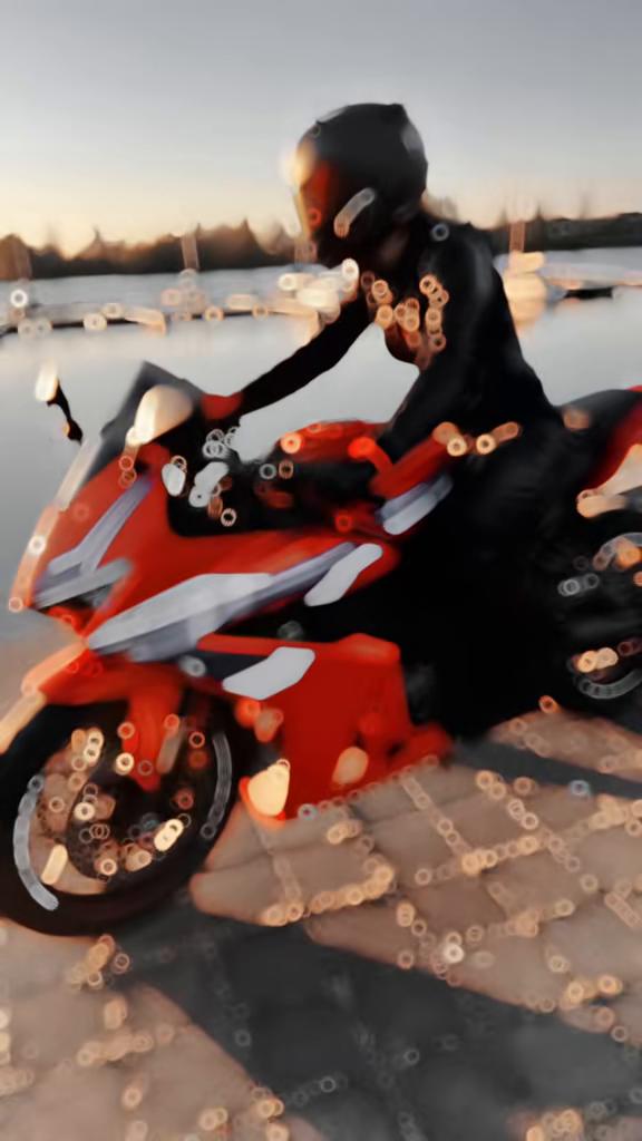 @Bikergirl_33