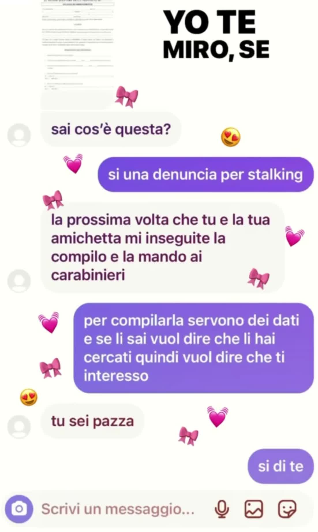 @Grety_spamm