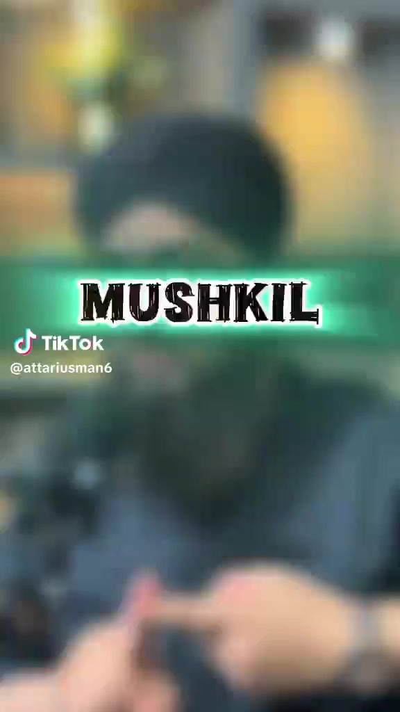 @M Rizwan