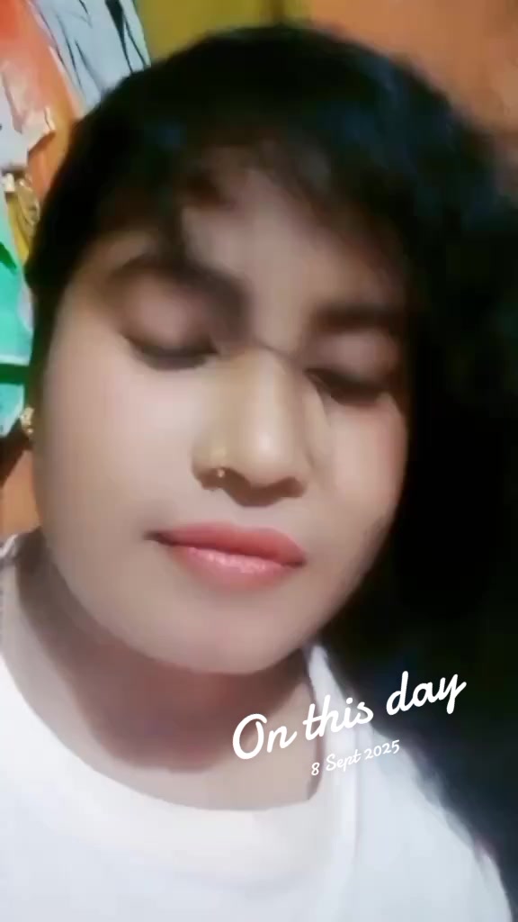 @🦋🌺প্রজাপতি🌺🦋