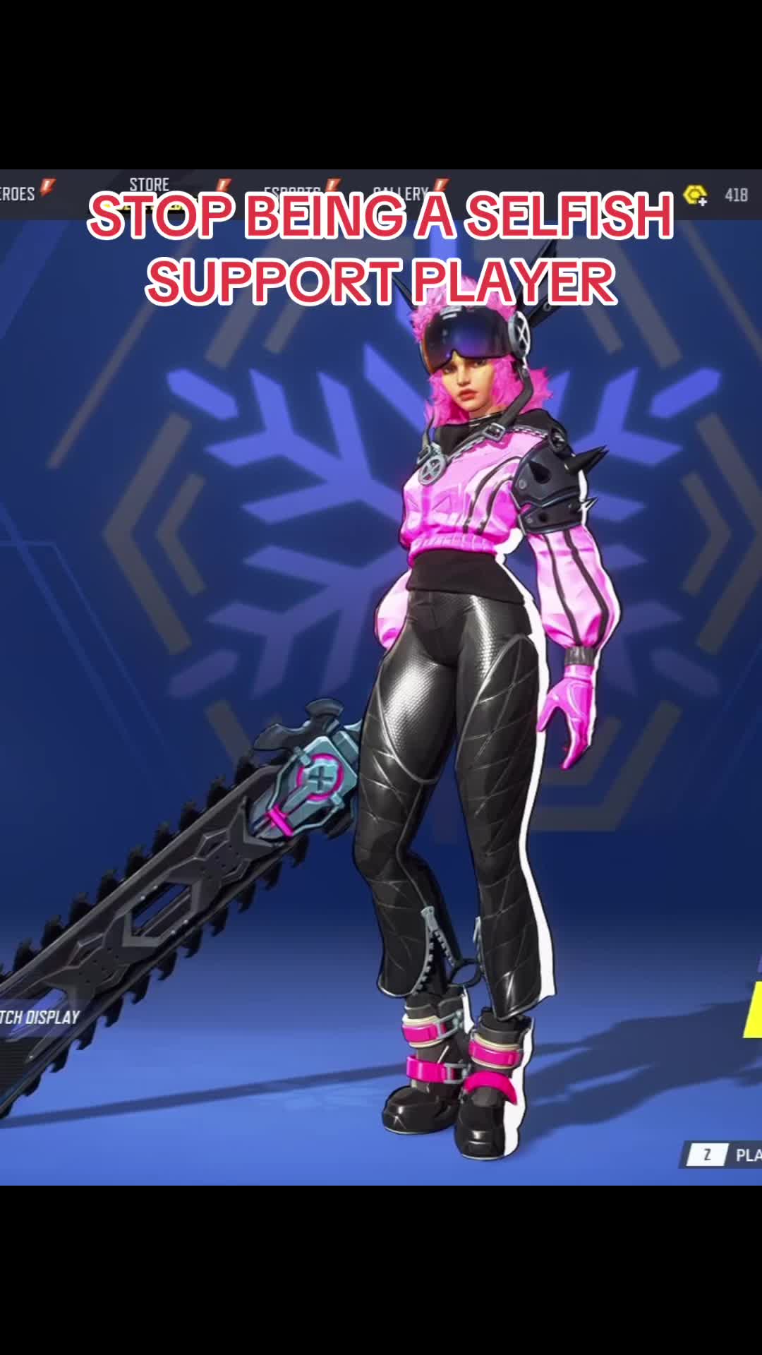 @𝐭𝐰𝐢𝐭𝐜𝐡 𝐜𝐡𝐤𝐧_𝟗𝟗𝟗