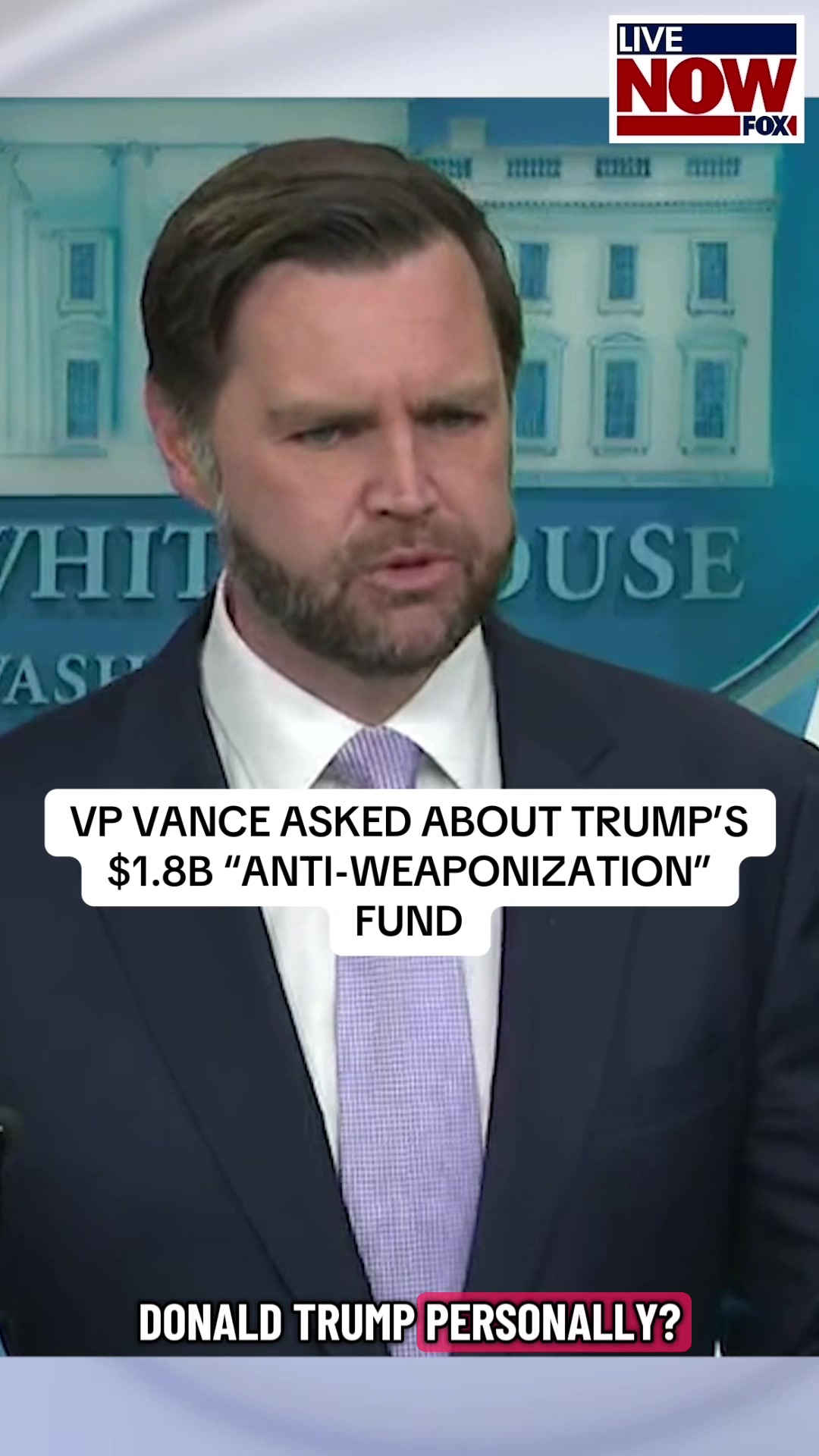 @LiveNOW from FOX