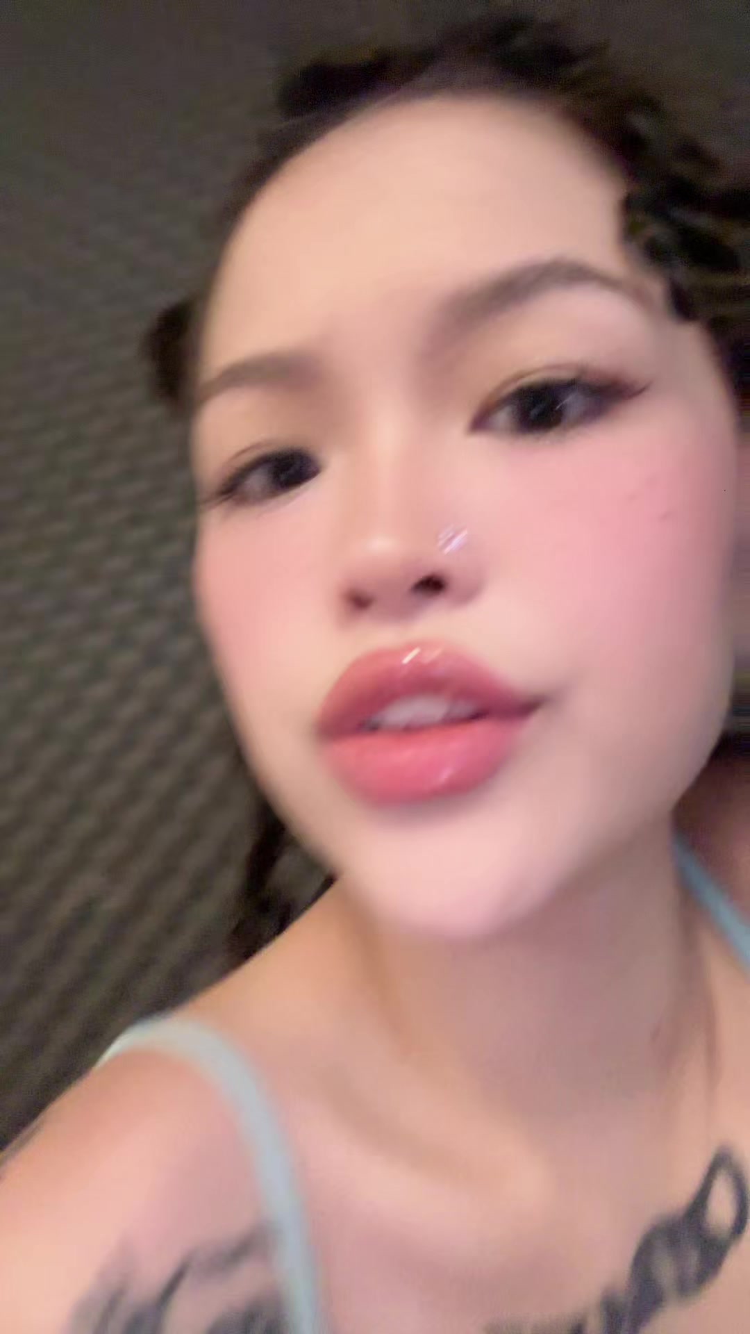 @𝕭𝖆𝖊𝖇𝖎𝕭𝖊𝖙𝖙𝖎
