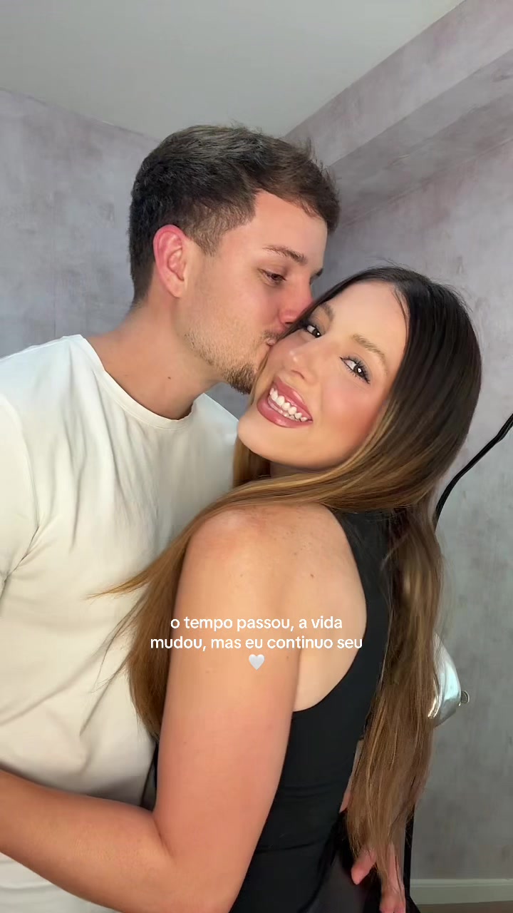@isa cenatti