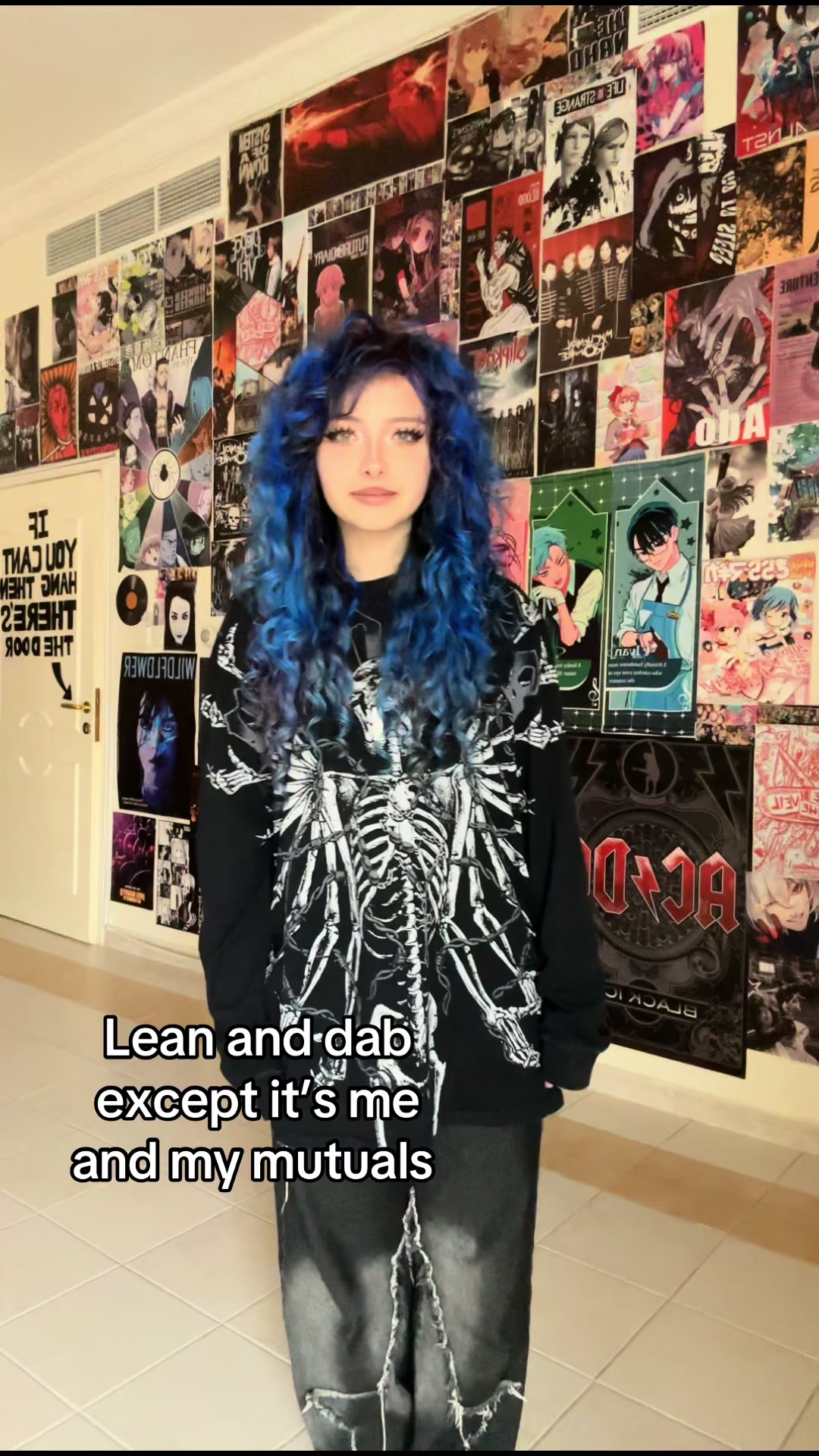 @Nuneh