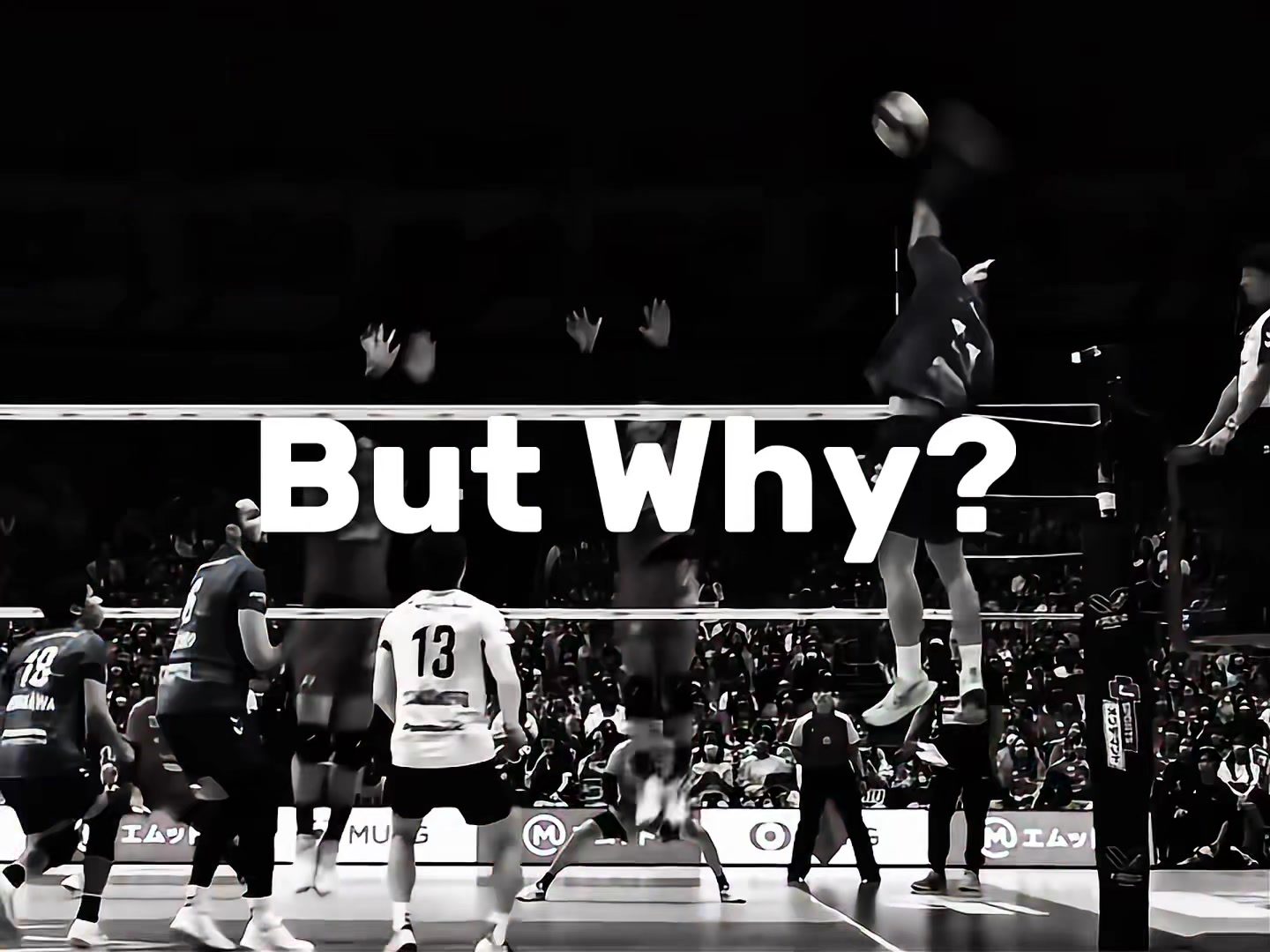 @VolleyballEdits