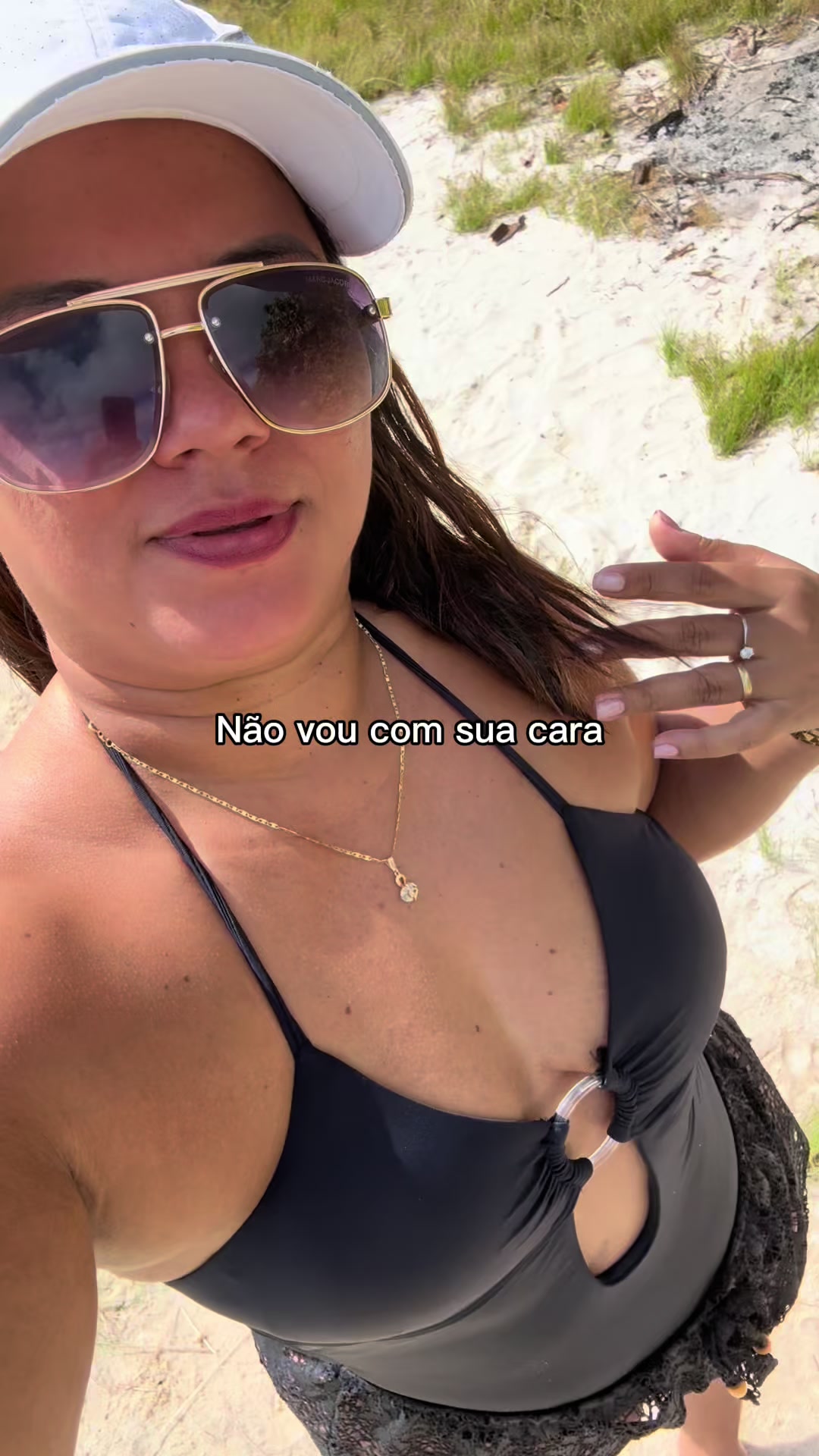 @Helena Mendes