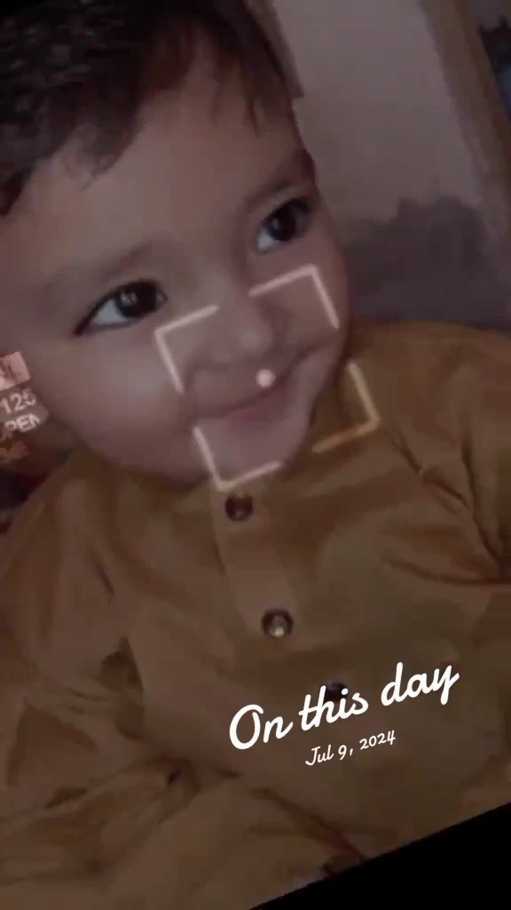 @khuzaima jan