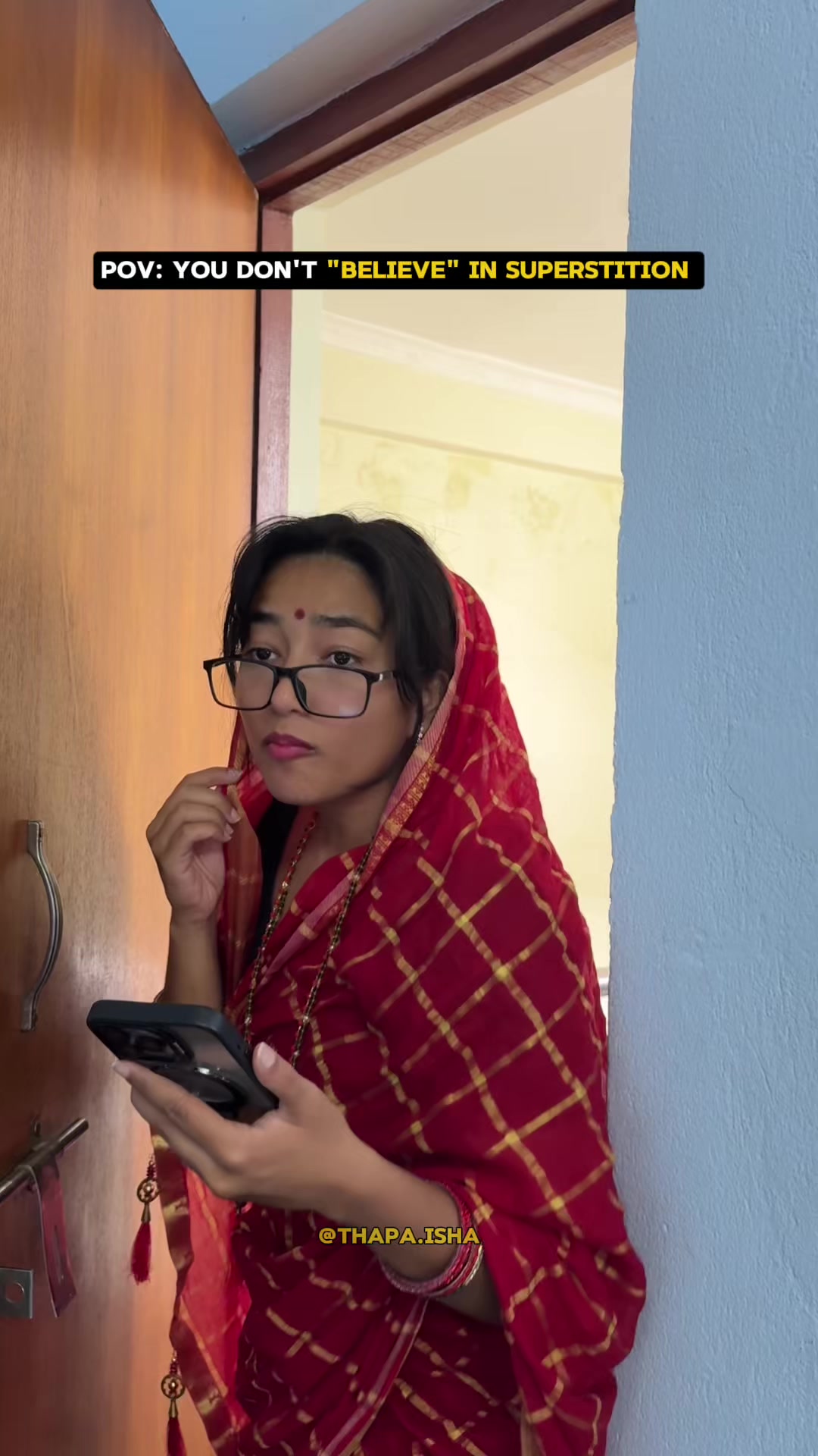 @Isha.Thapa