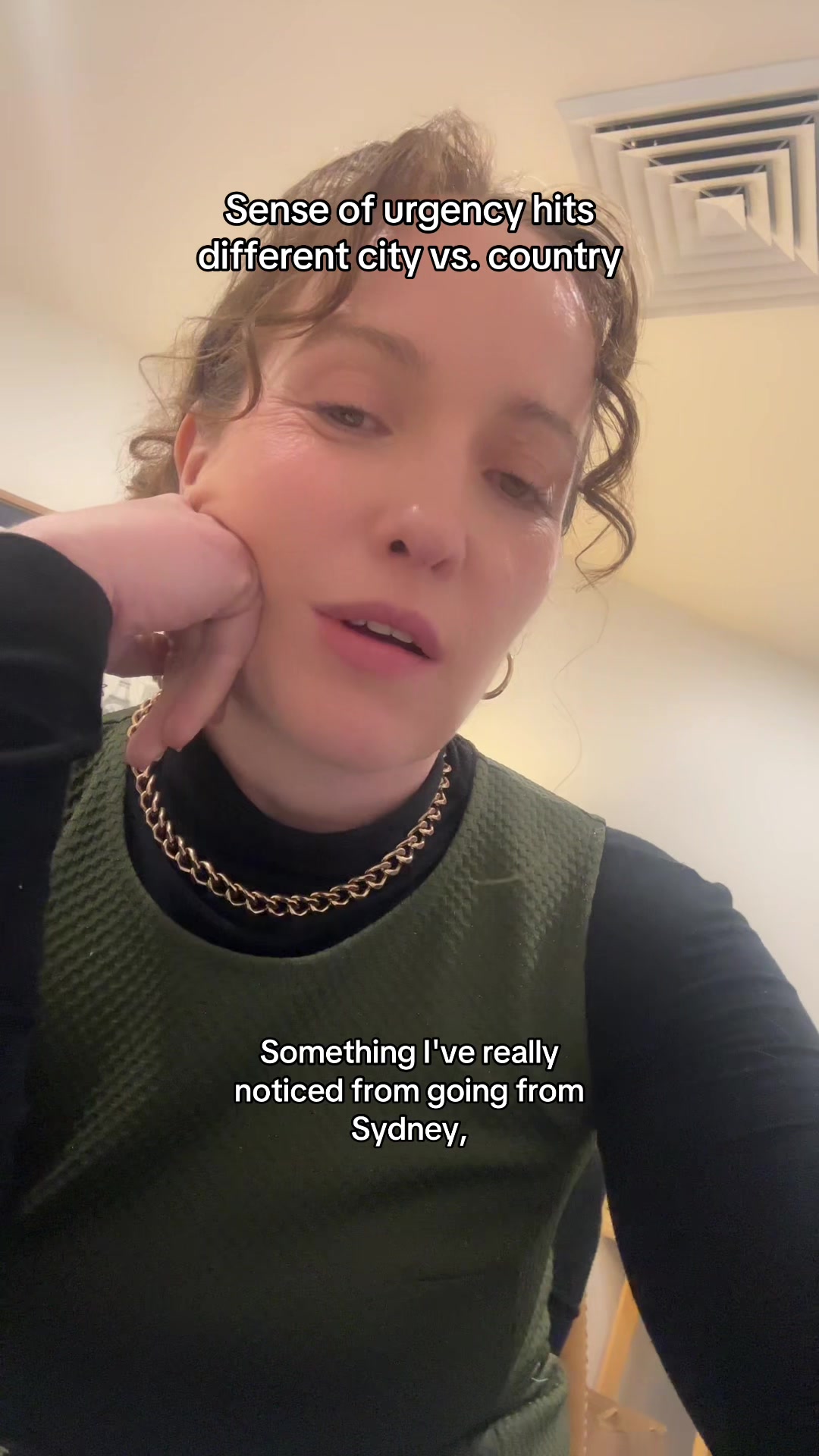 @careercoachchloe