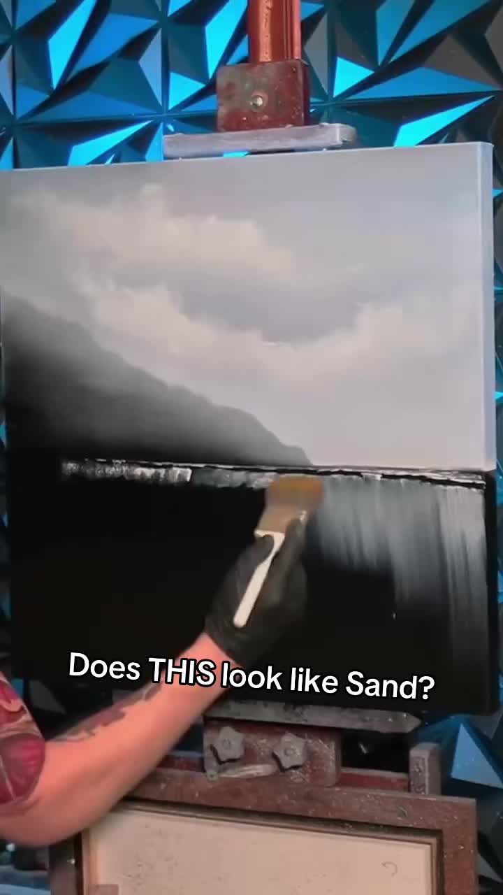 @PaintWithJosh