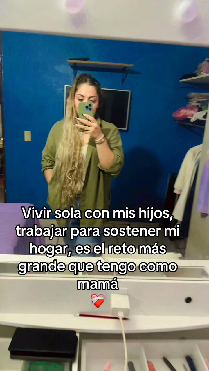 @Karla Rios