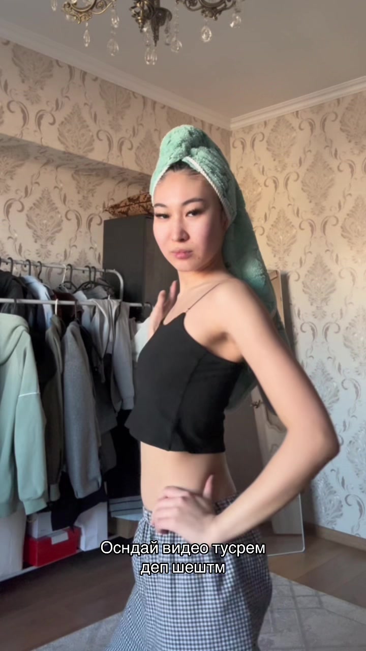 @talgatkyzy