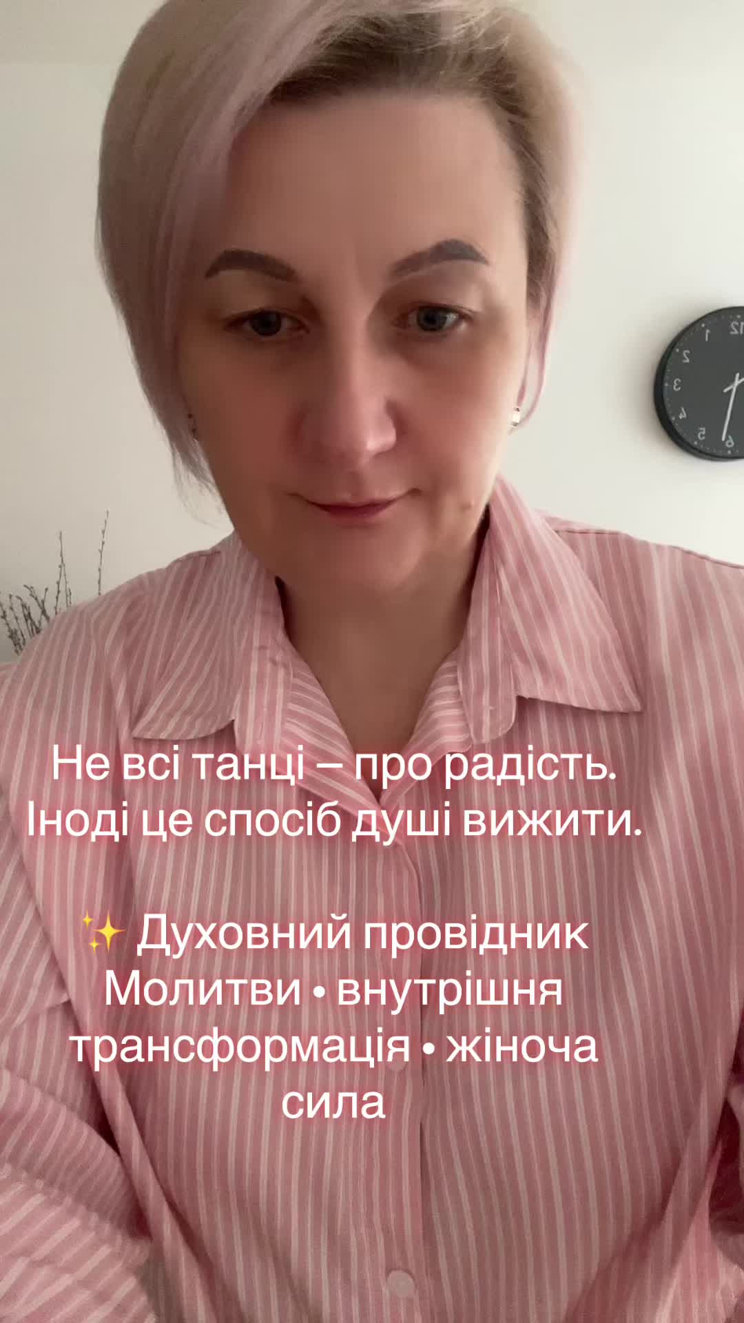 @mariablagodat