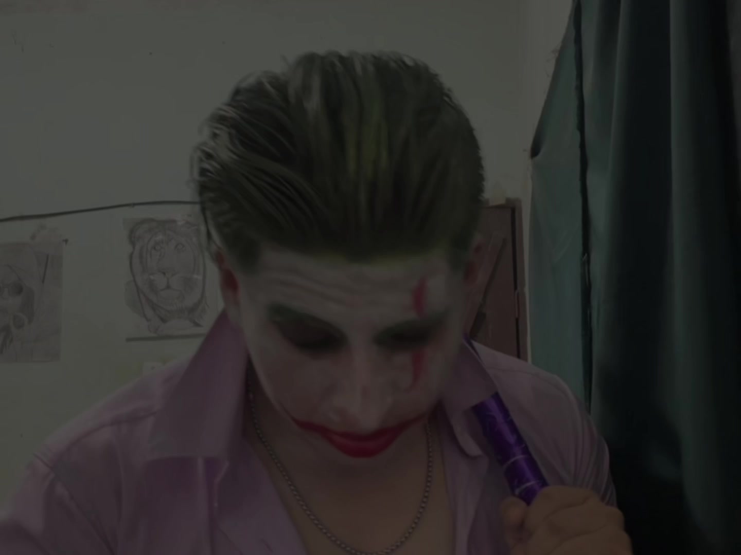 @👑ElReydelPhonk 👑🤫🐈⬛🥷