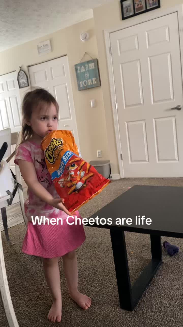 @Sierra